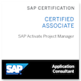 SAP Activate Project Manager